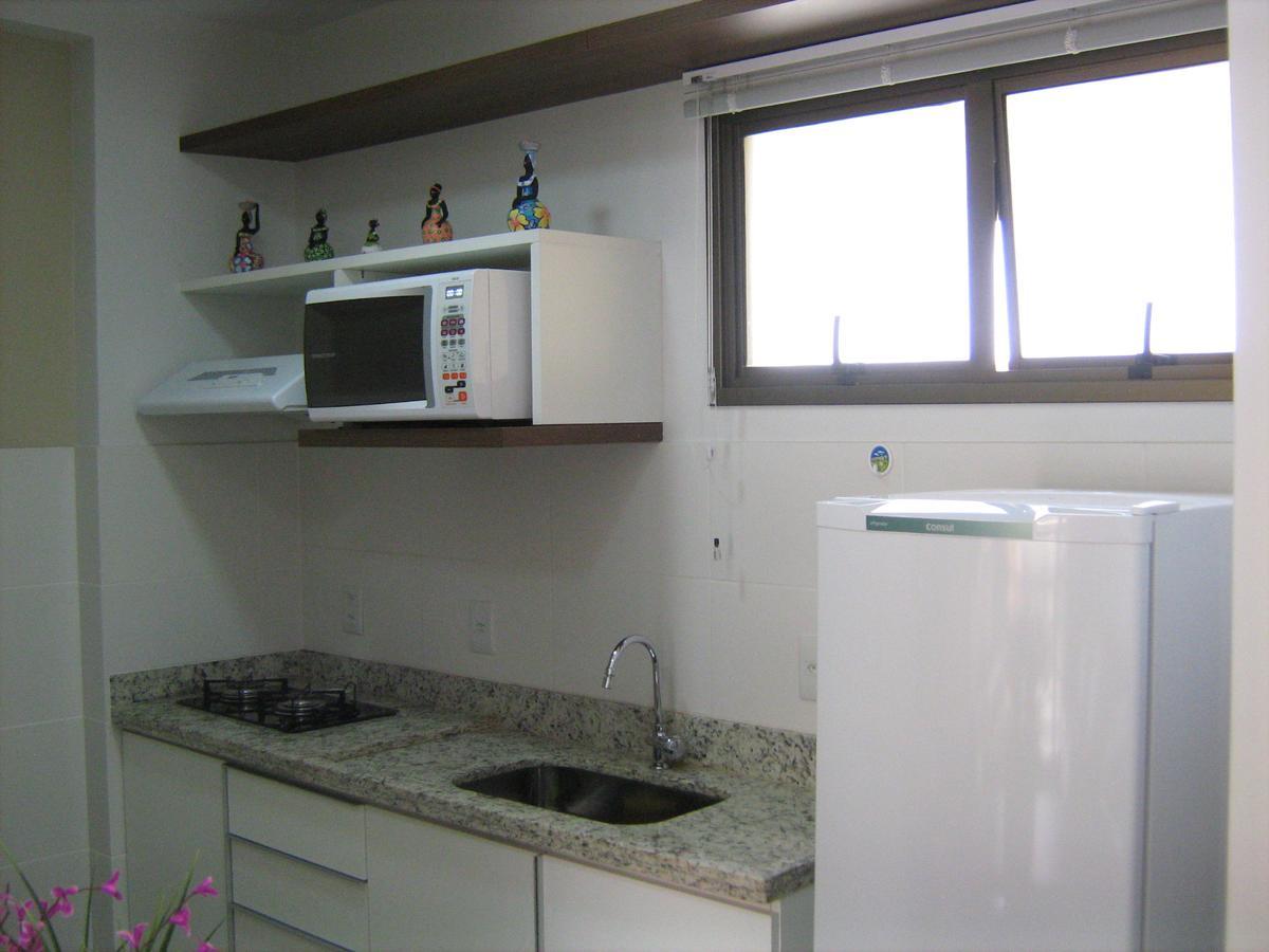 Aldeia Do Lago C204- Com Cozinha , Churrasqueira E Bebidas Liberadas No Parque Aquatico, Internet Banda Larga, Ponto Recarga De Carro Eletrico Caldas Novas Eksteriør billede