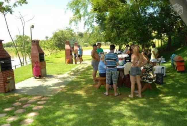 Aldeia Do Lago C204- Com Cozinha , Churrasqueira E Bebidas Liberadas No Parque Aquatico, Internet Banda Larga, Ponto Recarga De Carro Eletrico Caldas Novas Eksteriør billede