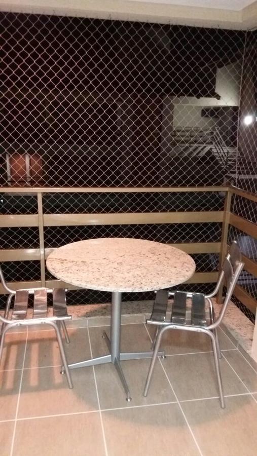 Aldeia Do Lago C204- Com Cozinha , Churrasqueira E Bebidas Liberadas No Parque Aquatico, Internet Banda Larga, Ponto Recarga De Carro Eletrico Caldas Novas Eksteriør billede